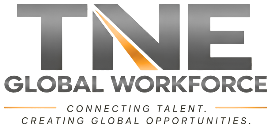 TNE Global Workforce